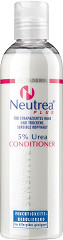  Elkaderm Neutrea 5% Urea Conditioner 250 ml 