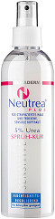  Elkaderm Neutrea 5% Urea Spray Conditioner 250&nbsp;ml 