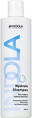  Indola Hydrate Shampoo 300&nbsp;ml 