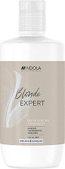 Indola Blonde Expert Insta Strong Treatment 750 ml
