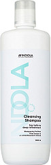  Indola Cleansing Shampoo 1000&nbsp;ml 