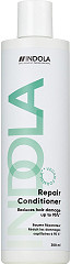 Indola Repair Conditioner 300&nbsp;ml 