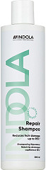  Indola Repair Shampoo 300&nbsp;ml 