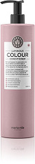  Maria Nila Luminous Colour Conditioner 1000&nbsp;ml 