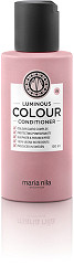  Maria Nila Luminous Colour Conditioner 100 ml 