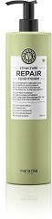 Maria Nila Structure Repair Conditioner 1000 ml 