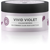 Maria Nila Colour Refresh Vivid Violet 0.22 100 ml 