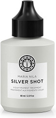  Maria Nila Silver Shot 60 ml 