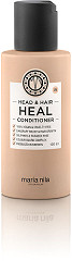  Maria Nila Head & Hair Heal Conditioner 100&nbsp;ml 