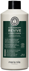  Maria Nila Eco Therapy Revive Conditioner 300 ml 