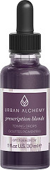 Urban Alchemy Prescription Blonde 30 ml