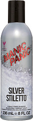  Manic Panic Silver Stiletto Purple Toning Shampoo 236&nbsp;ml 
