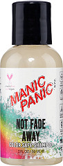 Manic Panic Not Fade Away Color Safe Shampoo 59 ml