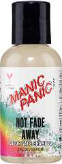  Manic Panic Not Fade Away Color Safe Shampoo 59 ml 