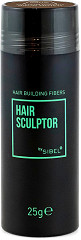  Hair Sculptor Hair Building Fibers Refill 25 g 