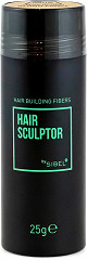  Hair Sculptor Hair Building Fibers Dark Blonde 25 g 