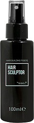  Hair Sculptor Fixing Spray 100 ml 