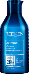  Redken Extreme Shampoo 300&nbsp;ml 