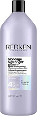  Redken Blondage High Bright Conditioner 1000&nbsp;ml 