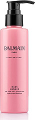  Balmain Hair Mask 150&nbsp;ml 