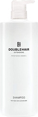 Balmain Shampoo 1000 ml