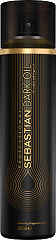  Sebastian Dark Oil Silkening Fragrant Mist 200&nbsp;ml 
