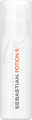 Sebastian Potion 9 50&nbsp;ml 