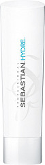  Sebastian Hydre Conditioner 250&nbsp;ml 