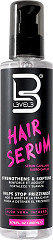  L3VEL3 Hair Serum 200&nbsp;ml 