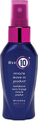 It's a 10 Miracle Leave-in Product 59 ml