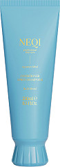 NEQI Build Boost Conditioner 250 ml