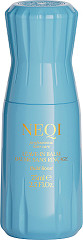 NEQI Build Boost Fill & Seal Balm 75 ml
