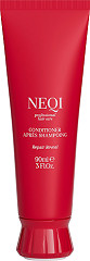  NEQI Repair Reveal Conditioner 90&nbsp;ml 90&nbsp;ml 