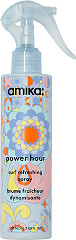 amika Power Hour 200 ml