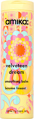 amika Velveteen Dream 200 ml