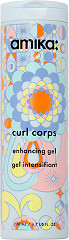  amika Curl Corps Gel 200&nbsp;ml 