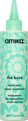  amika The Kure Treatment 200&nbsp;ml 