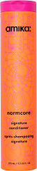  amika Normcore Signature Conditioner 275&nbsp;ml 