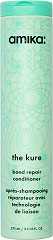  amika The Kure Conditioner 275&nbsp;ml 