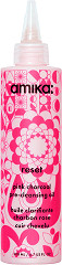  amika Reset Oil 200&nbsp;ml 