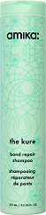  amika The Kure Shampoo 275&nbsp;ml 