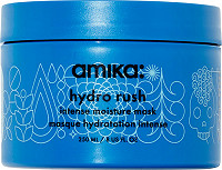 amika Hydro Rush Mask 250 ml