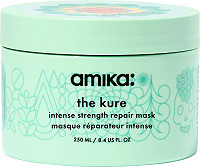 amika The Kure Mask 250 ml