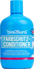  Directions Farbschutz-Conditioner 350&nbsp;ml 
