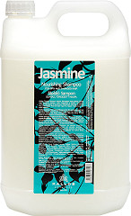 Kallos Jasmine Nourishing Shampoo 5000 ml