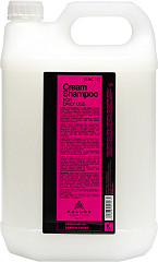 Kallos Cream Shampoo 5000 ml
