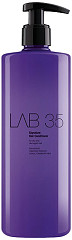 Kallos LAB 35 Signature Hair Conditioner 500 ml
