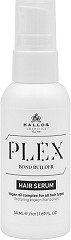 Kallos Plex Dry Ends Serum 50 ml