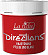  La Riche Directions Hair Colouring poppy red 