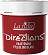  La Riche Directions Hair Colouring pillarbox red 